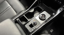 2022 (22) KIA SORENTO 2.2 CRDi 3 5dr DCT 5081441