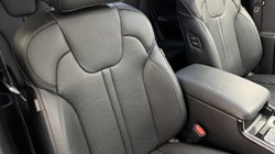 2022 (22) KIA SORENTO 2.2 CRDi 3 5dr DCT 5081460