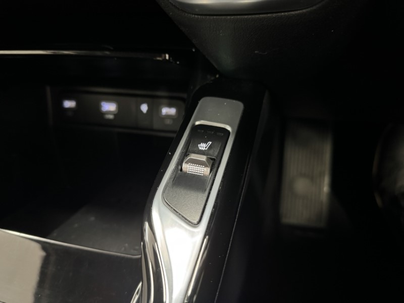 2022 (22) KIA SORENTO 2.2 CRDi 3 5dr DCT 5081444