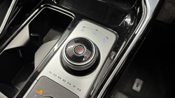 2022 (22) KIA SORENTO 2.2 CRDi 3 5dr DCT 5081443