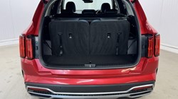 2022 (22) KIA SORENTO 2.2 CRDi 3 5dr DCT 5081456