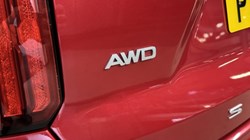 2022 (22) KIA SORENTO 2.2 CRDi 3 5dr DCT 5081430
