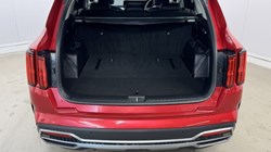 2022 (22) KIA SORENTO 2.2 CRDi 3 5dr DCT 5081433