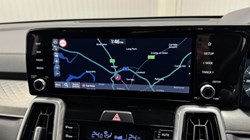 2022 (22) KIA SORENTO 2.2 CRDi 3 5dr DCT 5081463