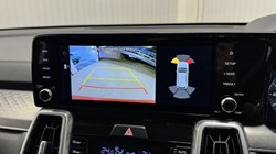 2022 (22) KIA SORENTO 2.2 CRDi 3 5dr DCT 5081448