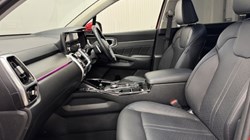 2022 (22) KIA SORENTO 2.2 CRDi 3 5dr DCT 5081459