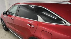 2022 (22) KIA SORENTO 2.2 CRDi 3 5dr DCT 5081457