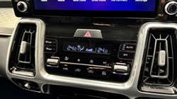 2022 (22) KIA SORENTO 2.2 CRDi 3 5dr DCT 5081445