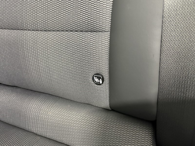 2024 (74) KIA NIRO 150kW 3 65kWh 5dr Auto 4345049