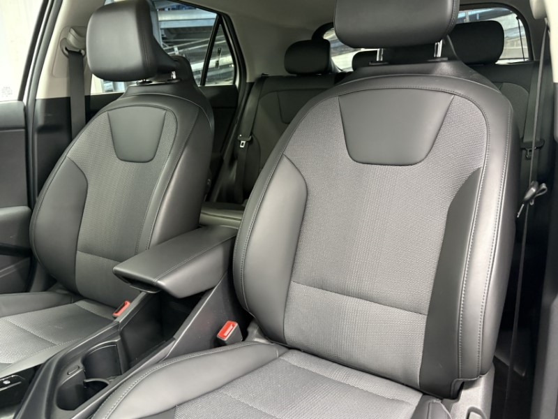 2024 (74) KIA NIRO 150kW 3 65kWh 5dr Auto 4345053