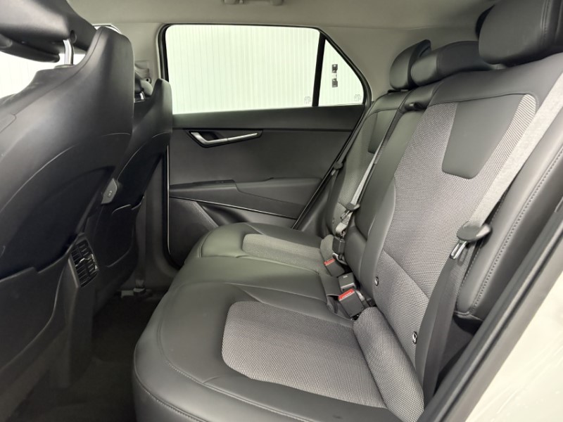 2024 (74) KIA NIRO 150kW 3 65kWh 5dr Auto 4345048