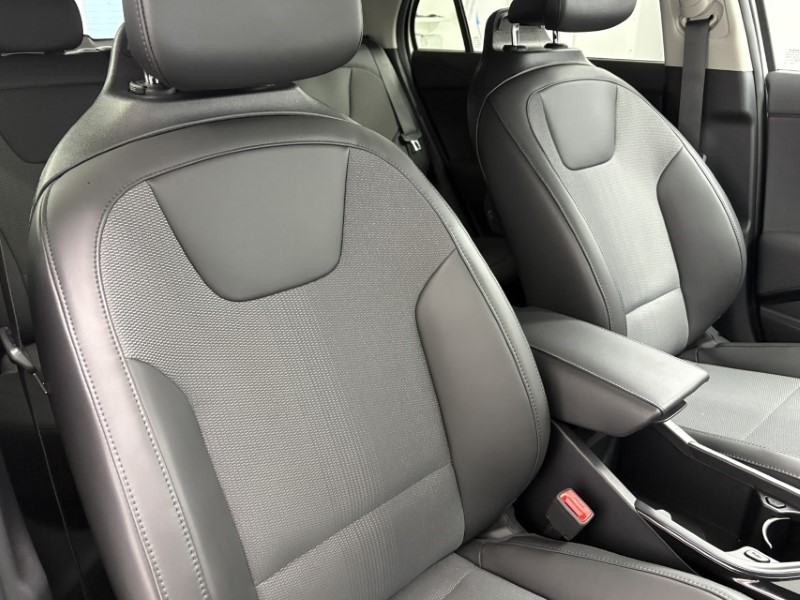 2024 (74) KIA NIRO 150kW 3 65kWh 5dr Auto 4345057