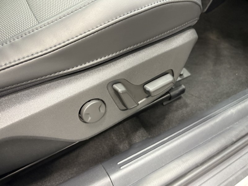 2024 (74) KIA NIRO 150kW 3 65kWh 5dr Auto 4345056