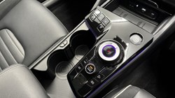 2025 (25) KIA SPORTAGE 1.6T GDi 207 HEV GT-Line S 5dr Auto AWD 5077422