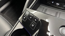 2025 (25) KIA SPORTAGE 1.6T GDi 207 HEV GT-Line S 5dr Auto AWD 5077426