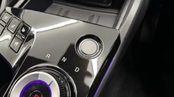 2025 (25) KIA SPORTAGE 1.6T GDi 207 HEV GT-Line S 5dr Auto AWD 5077425