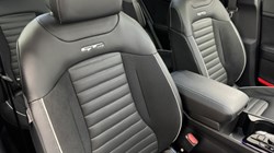 2025 (25) KIA SPORTAGE 1.6T GDi 207 HEV GT-Line S 5dr Auto AWD 5077420