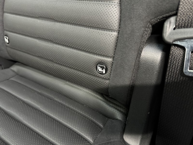 2025 (25) KIA SPORTAGE 1.6T GDi 207 HEV GT-Line S 5dr Auto AWD 5077415