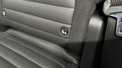 2025 (25) KIA SPORTAGE 1.6T GDi 207 HEV GT-Line S 5dr Auto AWD 5077415