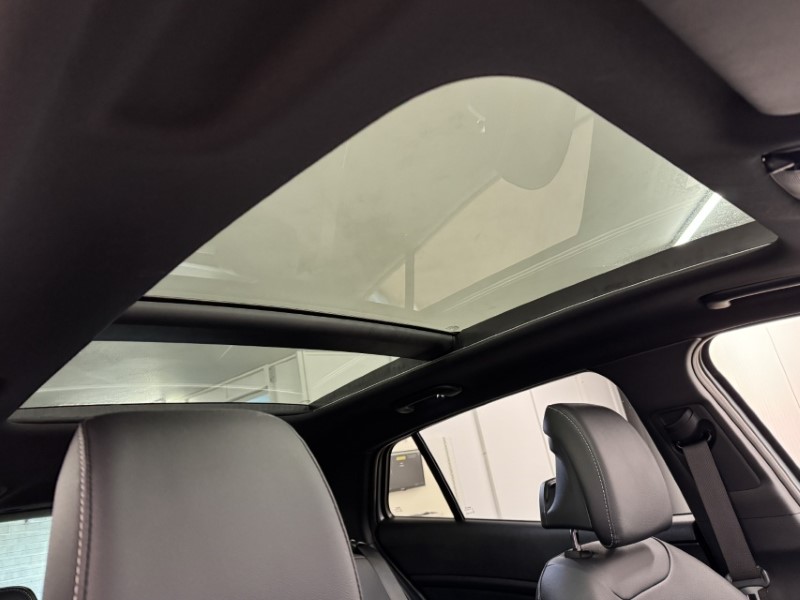 2025 (25) KIA SPORTAGE 1.6T GDi 207 HEV GT-Line S 5dr Auto AWD 5077421