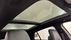 2025 (25) KIA SPORTAGE 1.6T GDi 207 HEV GT-Line S 5dr Auto AWD 5077421