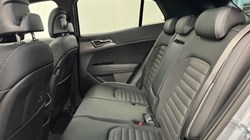 2025 (25) KIA SPORTAGE 1.6T GDi 207 HEV GT-Line S 5dr Auto AWD 5077413
