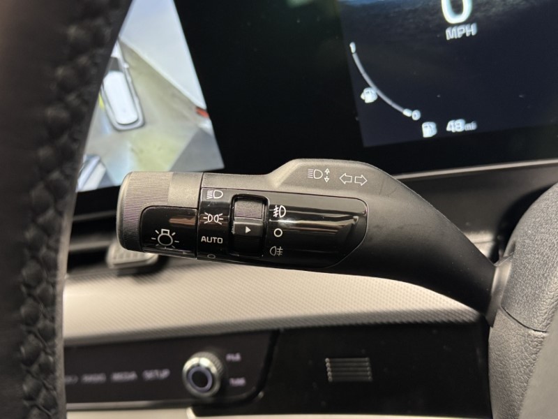 2025 (25) KIA SPORTAGE 1.6T GDi 207 HEV GT-Line S 5dr Auto AWD 5077432