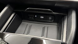 2025 (25) KIA SPORTAGE 1.6T GDi 207 HEV GT-Line S 5dr Auto AWD 5077443