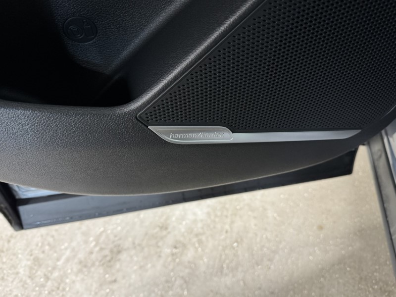 2025 (25) KIA SPORTAGE 1.6T GDi 207 HEV GT-Line S 5dr Auto AWD 5077438