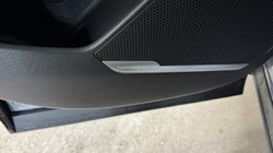 2025 (25) KIA SPORTAGE 1.6T GDi 207 HEV GT-Line S 5dr Auto AWD 5077438