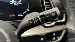 2025 (25) KIA SPORTAGE 1.6T GDi 207 HEV GT-Line S 5dr Auto AWD 5077431