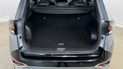 2025 (25) KIA SPORTAGE 1.6T GDi 207 HEV GT-Line S 5dr Auto AWD 5077412