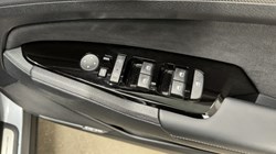 2025 (25) KIA SPORTAGE 1.6T GDi 207 HEV GT-Line S 5dr Auto AWD 5077419