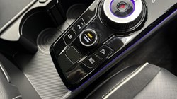 2025 (25) KIA SPORTAGE 1.6T GDi 207 HEV GT-Line S 5dr Auto AWD 5077424