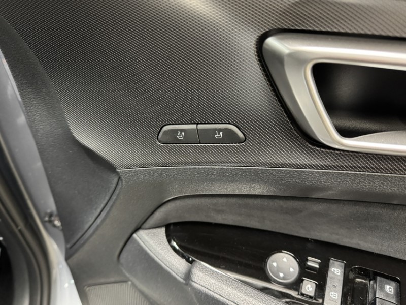 2025 (25) KIA SPORTAGE 1.6T GDi 207 HEV GT-Line S 5dr Auto AWD 5077418