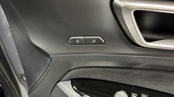 2025 (25) KIA SPORTAGE 1.6T GDi 207 HEV GT-Line S 5dr Auto AWD 5077418