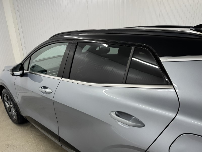 2025 (25) KIA SPORTAGE 1.6T GDi 207 HEV GT-Line S 5dr Auto AWD 5077437