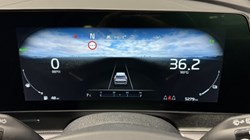 2025 (25) KIA SPORTAGE 1.6T GDi 207 HEV GT-Line S 5dr Auto AWD 5077430