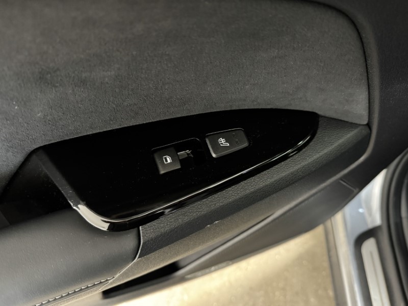 2025 (25) KIA SPORTAGE 1.6T GDi 207 HEV GT-Line S 5dr Auto AWD 5077414