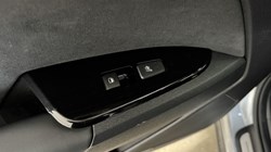 2025 (25) KIA SPORTAGE 1.6T GDi 207 HEV GT-Line S 5dr Auto AWD 5077414