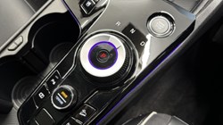 2025 (25) KIA SPORTAGE 1.6T GDi 207 HEV GT-Line S 5dr Auto AWD 5077442