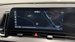 2025 (25) KIA SPORTAGE 1.6T GDi 157 48V ISG GT-Line 5dr DCT 5087340