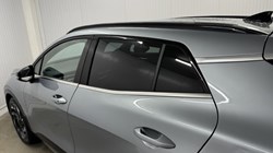 2025 (25) KIA SPORTAGE 1.6T GDi 157 48V ISG GT-Line 5dr DCT 5087324