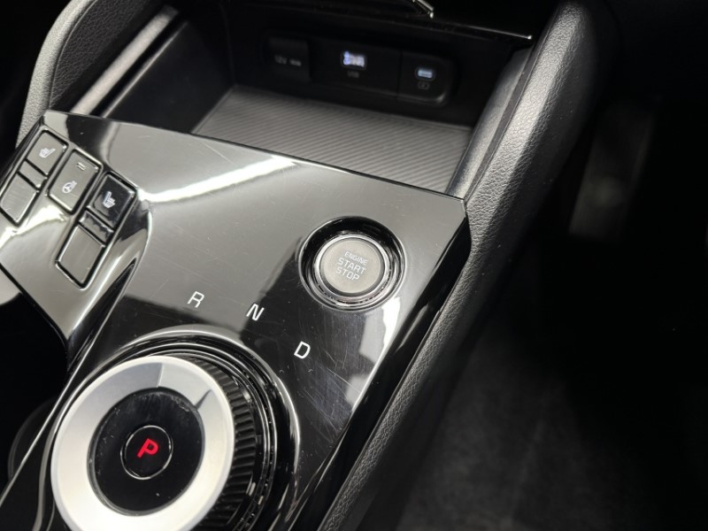 2025 (25) KIA SPORTAGE 1.6T GDi 157 48V ISG GT-Line 5dr DCT 5087337