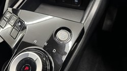 2025 (25) KIA SPORTAGE 1.6T GDi 157 48V ISG GT-Line 5dr DCT 5087337