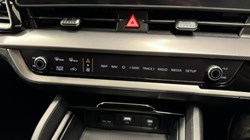 2025 (25) KIA SPORTAGE 1.6T GDi 157 48V ISG GT-Line 5dr DCT 5087317