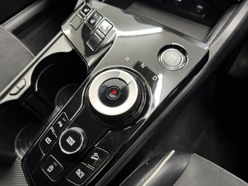 2025 (25) KIA SPORTAGE 1.6T GDi 157 48V ISG GT-Line 5dr DCT 5087315