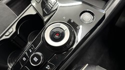 2025 (25) KIA SPORTAGE 1.6T GDi 157 48V ISG GT-Line 5dr DCT 5087315