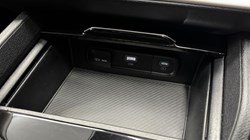 2025 (25) KIA SPORTAGE 1.6T GDi 157 48V ISG GT-Line 5dr DCT 5087338