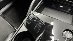 2025 (25) KIA SPORTAGE 1.6T GDi 157 48V ISG GT-Line 5dr DCT 5087316